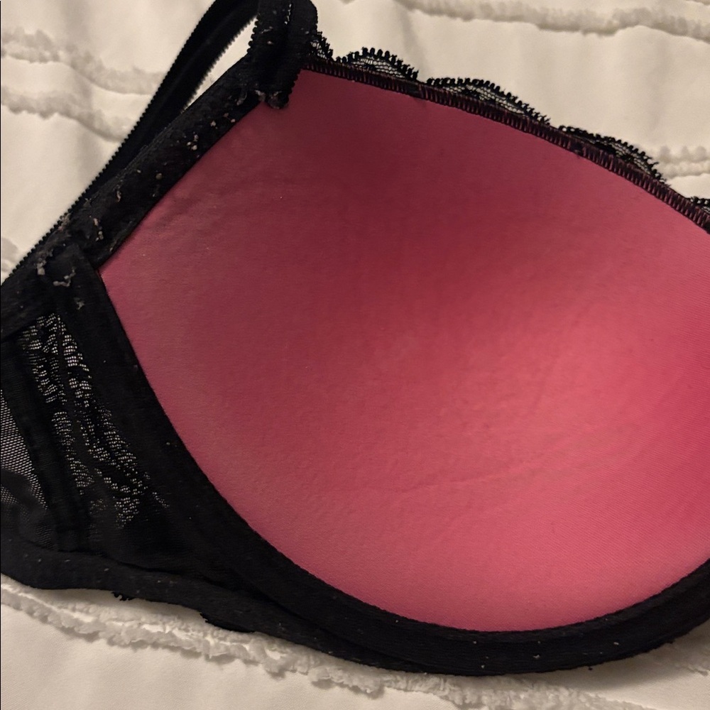 VS PINK bra - Picture 9 of 10